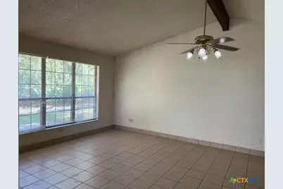111 Nancy Drive, Killeen, TX 76542 - Photo 3