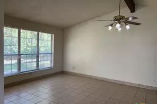 111 Nancy Dr, Killeen, TX 76542 - Photo 3