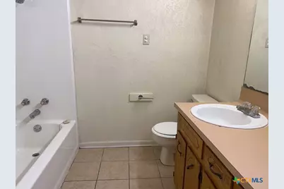 111 Nancy Drive, Killeen, TX 76542 - Photo 9