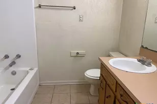 111 Nancy Dr, Killeen, TX 76542 - Photo 9