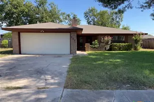 111 Nancy Dr, Killeen, TX 76542 - Photo 1