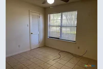 111 Nancy Drive, Killeen, TX 76542 - Photo 7