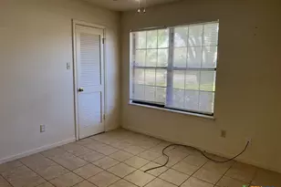 111 Nancy Dr, Killeen, TX 76542 - Photo 7