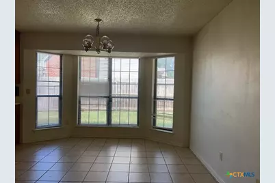 111 Nancy Drive, Killeen, TX 76542 - Photo 5