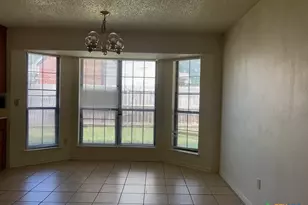 111 Nancy Dr, Killeen, TX 76542 - Photo 5