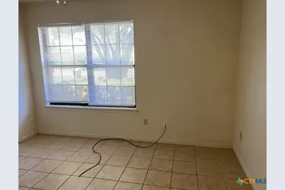 111 Nancy Drive, Killeen, TX 76542 - Photo 21