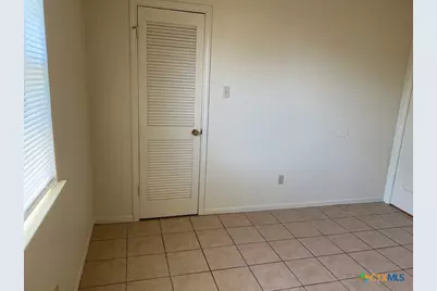 111 Nancy Drive, Killeen, TX 76542 - Photo 19