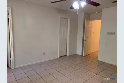 111 Nancy Drive, Killeen, TX 76542 - Photo 15