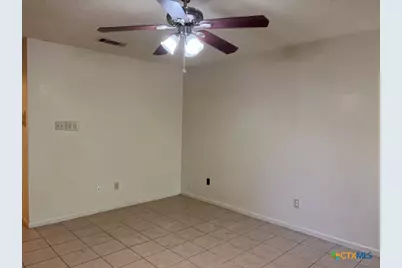 111 Nancy Drive, Killeen, TX 76542 - Photo 13