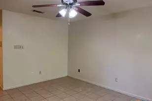 111 Nancy Dr, Killeen, TX 76542 - Photo 13