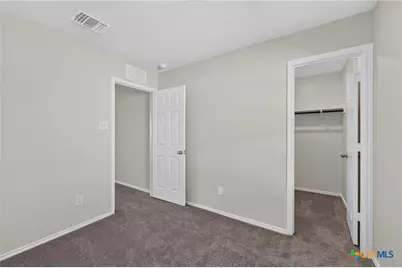 130 Lt Rusty Drive, Jarrell, TX 76537 - Photo 25