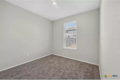 130 Lt Rusty Drive, Jarrell, TX 76537 - Photo 21