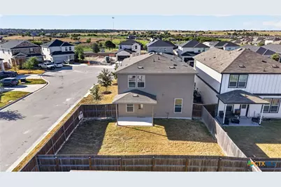 130 Lt Rusty Drive, Jarrell, TX 76537 - Photo 29