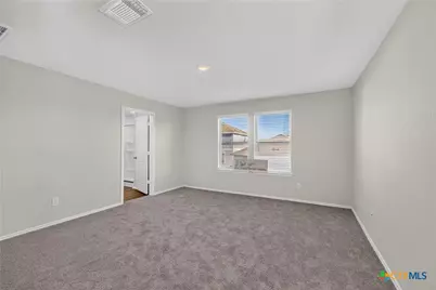 130 Lt Rusty Drive, Jarrell, TX 76537 - Photo 13