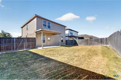 130 Lt Rusty Drive, Jarrell, TX 76537 - Photo 29
