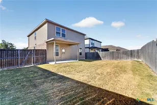 130 Lt Rusty Dr, Jarrell, TX 76537 - Photo 29