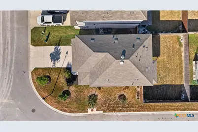 130 Lt Rusty Drive, Jarrell, TX 76537 - Photo 31