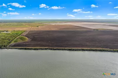 0 Fm 2040, Austwell, TX 77950 - Photo 13