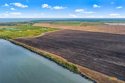 0 Fm 2040, Austwell, TX 77950 - Photo 23