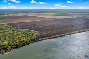 0 Fm 2040, Austwell, TX 77950 - Photo 19