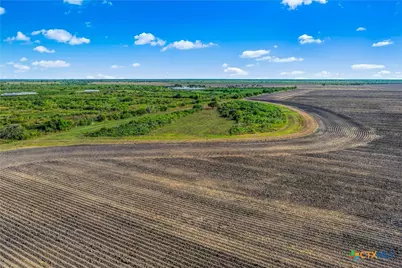 0 Fm 2040, Austwell, TX 77950 - Photo 3