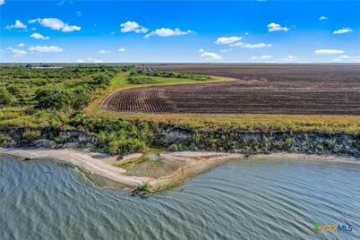 0 Fm 2040, Austwell, TX 77950 - Photo 15