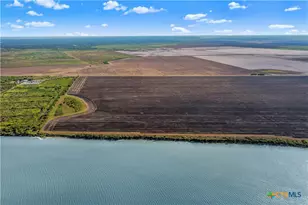 0 Fm 2040, Austwell, TX 77950 - Photo 11