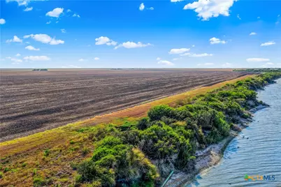 0 Fm 2040, Austwell, TX 77950 - Photo 5