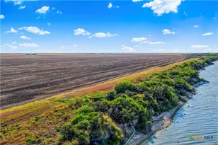 0 Fm 2040, Austwell, TX 77950 - Photo 5