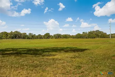 856 Whitley Road, Yoakum, TX 77995 - Photo 29