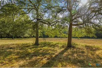 856 Whitley Road, Yoakum, TX 77995 - Photo 23