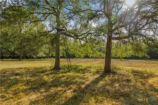 856 Whitley Rd, Yoakum, TX 77995 - Photo 23