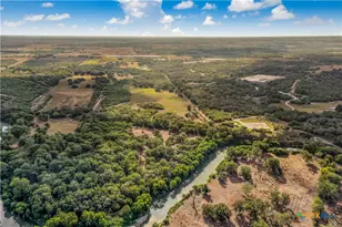 856 Whitley Rd, Yoakum, TX 77995 - Photo 19