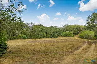856 Whitley Rd, Yoakum, TX 77995 - Photo 13