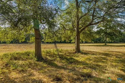 856 Whitley Road, Yoakum, TX 77995 - Photo 21