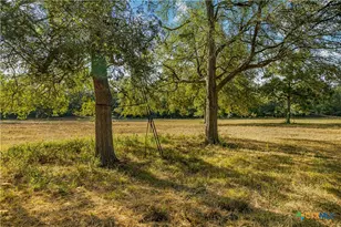 856 Whitley Rd, Yoakum, TX 77995 - Photo 21
