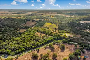 856 Whitley Rd, Yoakum, TX 77995 - Photo 9