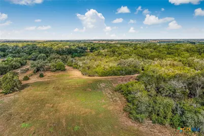 856 Whitley Road, Yoakum, TX 77995 - Photo 17