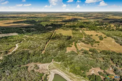 856 Whitley Road, Yoakum, TX 77995 - Photo 27