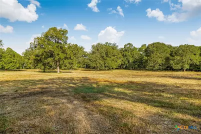 856 Whitley Road, Yoakum, TX 77995 - Photo 33