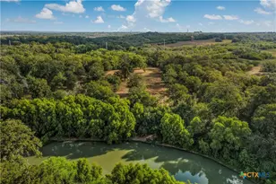 856 Whitley Rd, Yoakum, TX 77995 - Photo 15