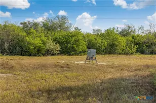856 Whitley Rd, Yoakum, TX 77995 - Photo 25