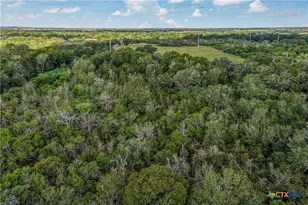 856 Whitley Rd, Yoakum, TX 77995 - Photo 31