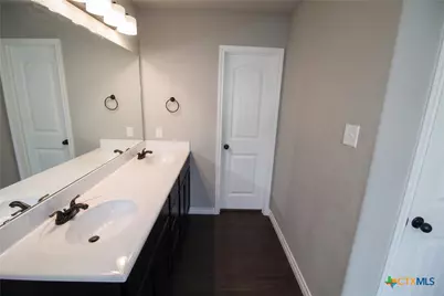 900 Clanton Cove, Killeen, TX 76542 - Photo 11