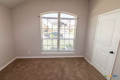 900 Clanton Cove, Killeen, TX 76542 - Photo 9