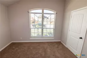 900 Clanton Cove, Killeen, TX 76542 - Photo 9