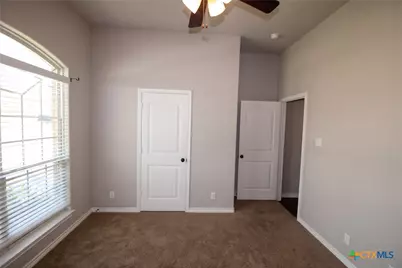 900 Clanton Cove, Killeen, TX 76542 - Photo 7