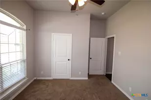 900 Clanton Cove, Killeen, TX 76542 - Photo 7