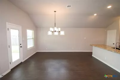 900 Clanton Cove, Killeen, TX 76542 - Photo 3