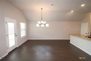 900 Clanton Cove, Killeen, TX 76542 - Photo 3